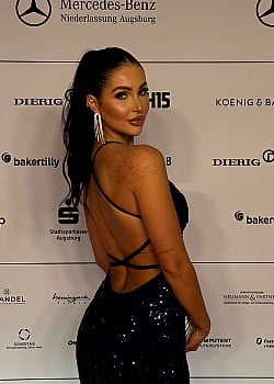 Elena Schwan image 2 of 4
