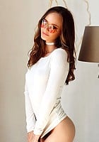 Elena Slabko profile photo