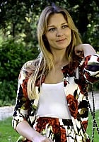 Elena Tchepeleva profile photo