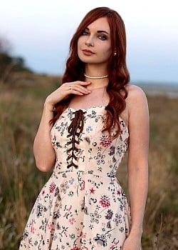 Elena Trikozina image 2 of 2