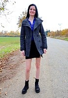 Elena Trots profile photo
