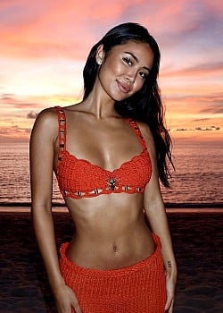 Elena Tsushima image 2 of 4
