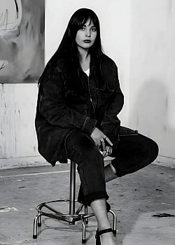 Elena Velez image 1 of 1