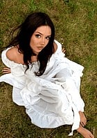 Elena Yelizarova profile photo