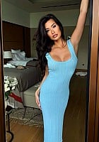 Elena Zhou profile photo