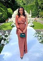 Elena-Gabriela Ruse profile photo