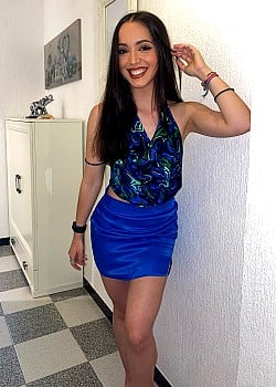Elenagduran