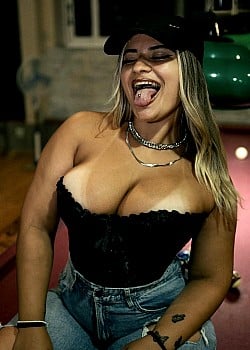 Elenaki Sosoli image 3 of 4
