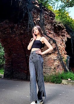 Elene Brach image 3 of 4