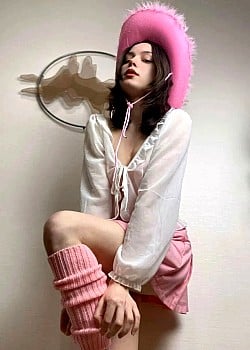 Elene Brach image 4 of 4