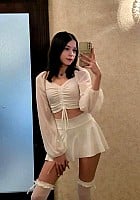 Elene Brach profile photo
