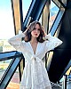 Elene Dainty image 2 of 2