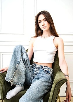 Elene Dainty image 1 of 2