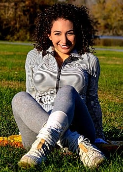 Elene Gedevanishvili image 4 of 4