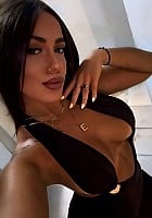 Elenh Kyriakopoulou profile photo