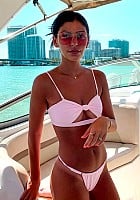 Eleni Gogas profile photo