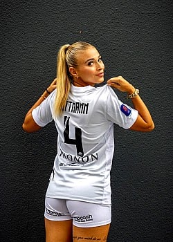 Eleni Rittman image 2 of 4