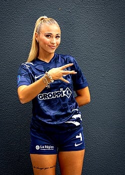 Eleni Rittman image 4 of 4