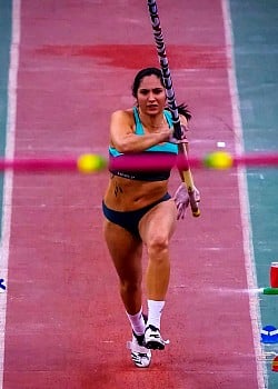 Eleni-Klaoudia Polak image 4 of 4