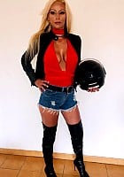 Elenna Lou profile photo