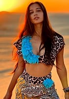 Eleonor Petrova profile photo