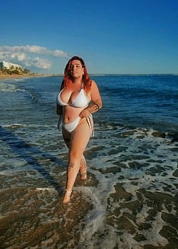 Eleonora Arienti image 1 of 2