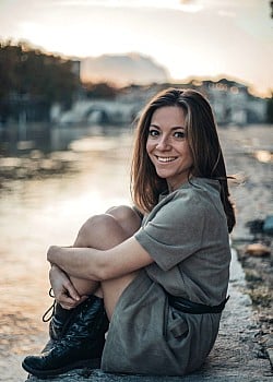 Eleonora Cadeddu image 2 of 4