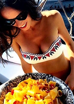 Eleonora Cortini image 4 of 4
