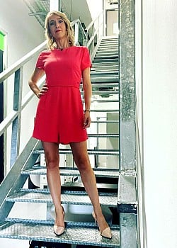 Eleonora Cottarelli image 4 of 4
