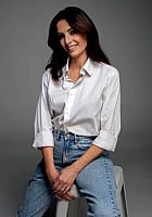 Eleonora Ivone profile photo