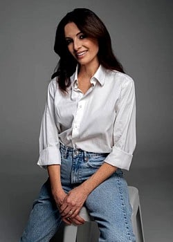 Eleonora Ivone