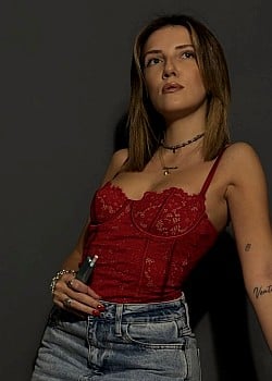 Eleonora Martorana image 3 of 4