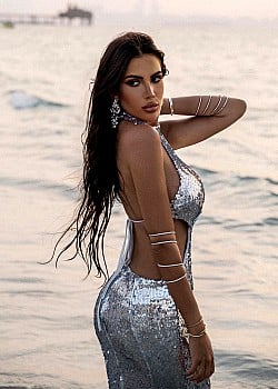 Eleonora Movsisian image 3 of 4