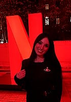 Eleonora Olivieri profile photo