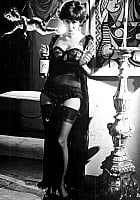 Eleonora Rossi Drago profile photo
