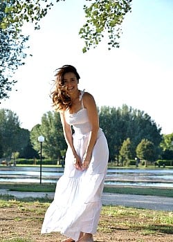 Eleonora Sergio image 4 of 4