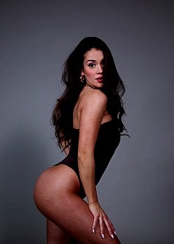 Eleonora Valentini image 4 of 4