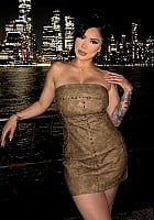 Elexis Martinez profile photo