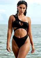 Elhem Rich profile photo