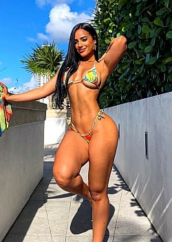 Eli Castillo image 3 of 4