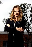 Eli Jane profile photo