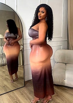 Eli Rose image 3 of 4