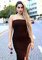 Eliana Maria profile photo