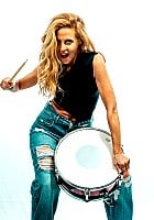 Eliana Migliarini profile photo