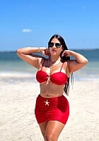 Eliana Ramirez profile photo