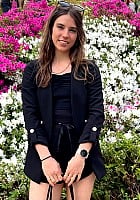 Eliane Christen profile photo