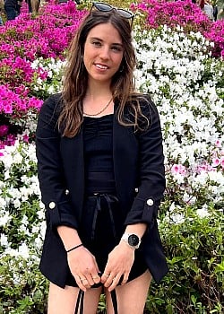 Eliane Christen image 1 of 1