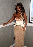 Elicia Mullane profile photo