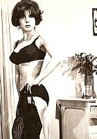 Elida Marletta profile photo