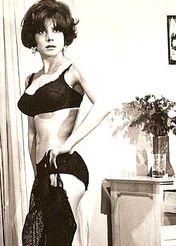Elida Marletta
